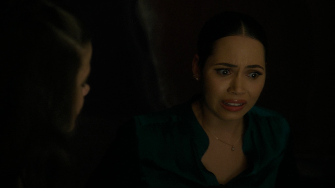Charmed-Online-dot-nl_Charmed2x19UnsafeSpace1662.png