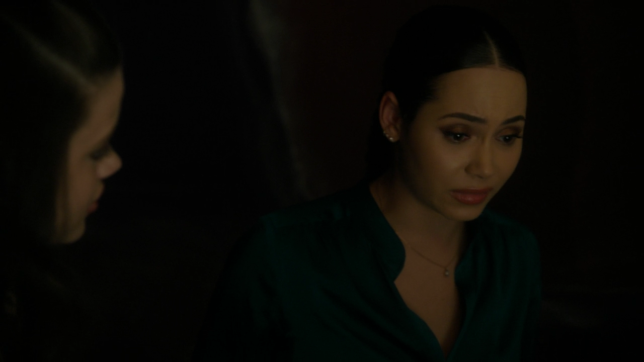 Charmed-Online-dot-nl_Charmed2x19UnsafeSpace1667.png Charmed-Online-dot-nl_Charmed2x19UnsafeSpace1667.png