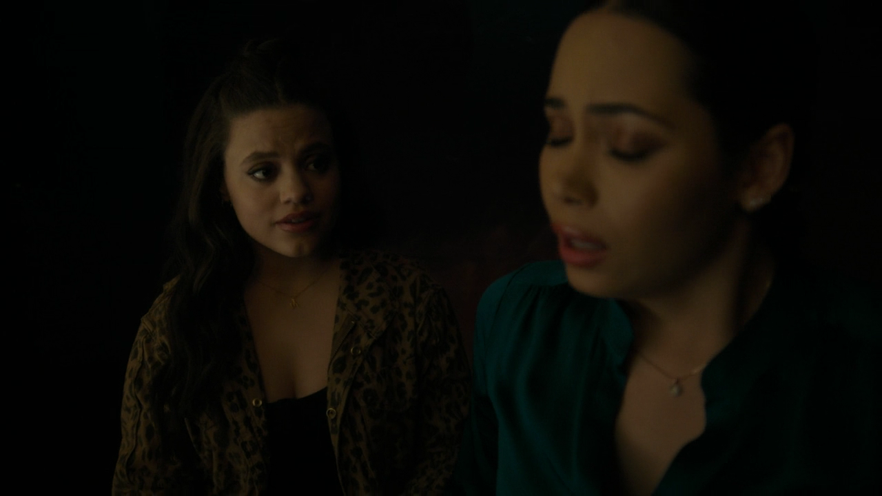 Charmed-Online-dot-nl_Charmed2x19UnsafeSpace1673.png Charmed-Online-dot-nl_Charmed2x19UnsafeSpace1673.png