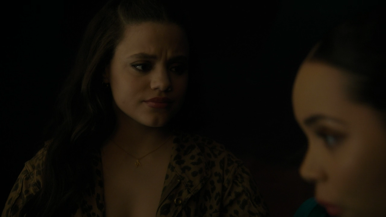 Charmed-Online-dot-nl_Charmed2x19UnsafeSpace1683.png Charmed-Online-dot-nl_Charmed2x19UnsafeSpace1683.png