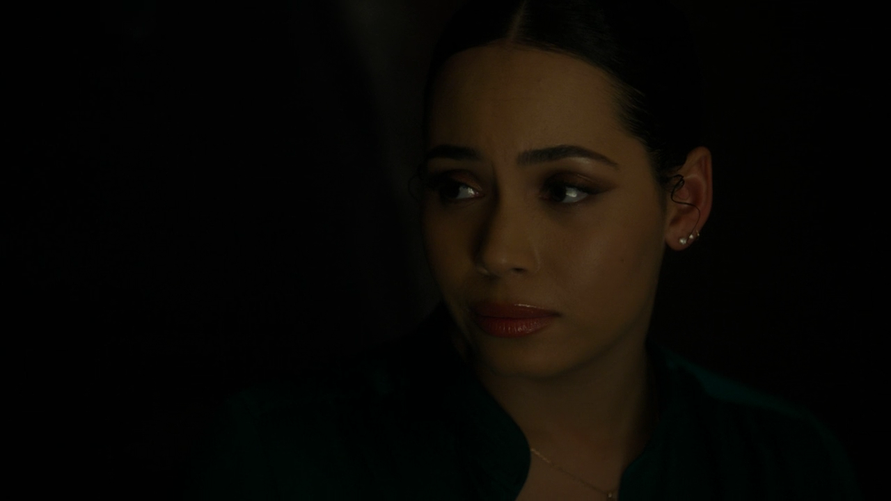 Charmed-Online-dot-nl_Charmed2x19UnsafeSpace1695.png Charmed-Online-dot-nl_Charmed2x19UnsafeSpace1695.png