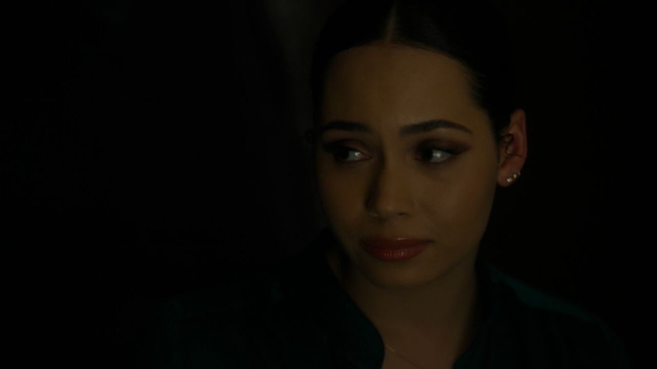 Charmed-Online-dot-nl_Charmed2x19UnsafeSpace1697.png