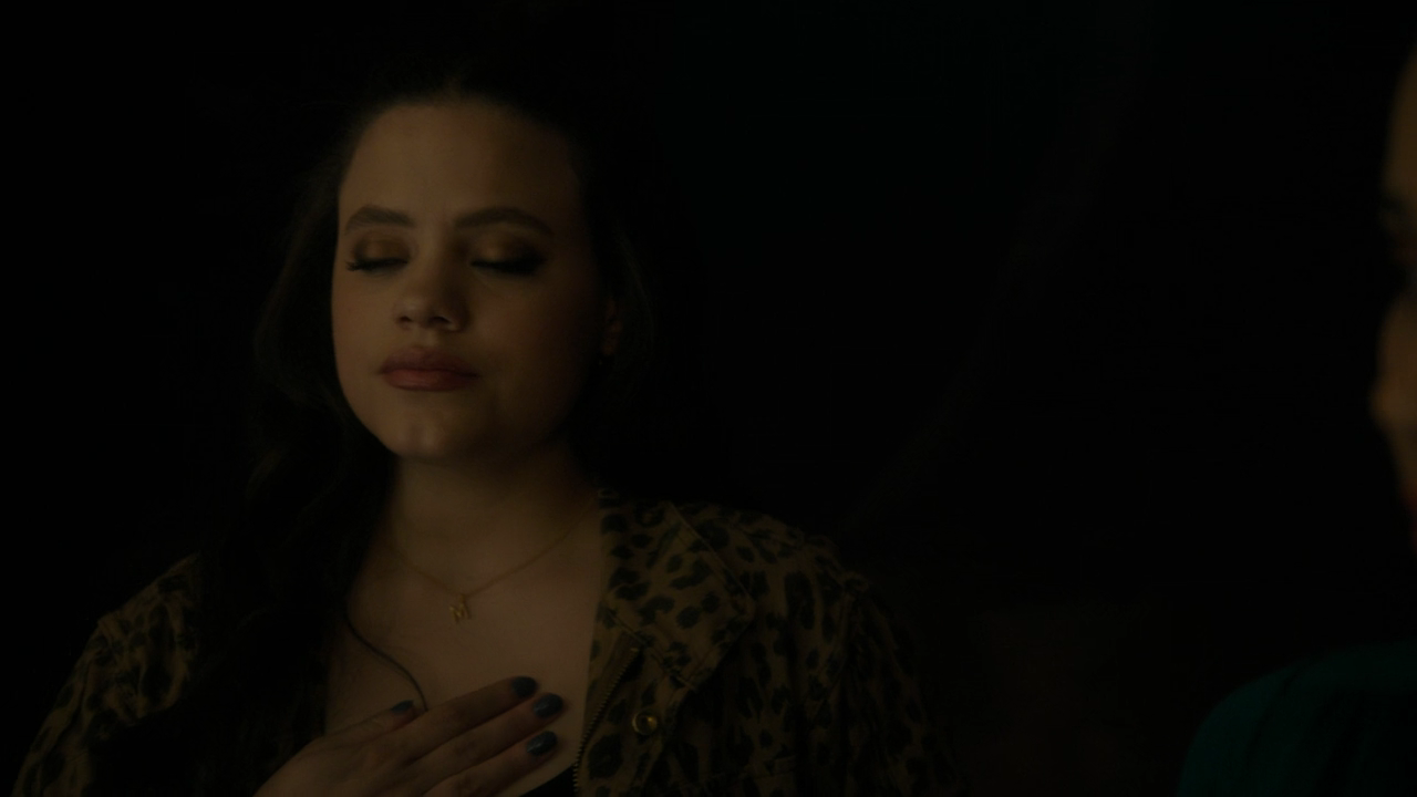 Charmed-Online-dot-nl_Charmed2x19UnsafeSpace1710.png Charmed-Online-dot-nl_Charmed2x19UnsafeSpace1710.png