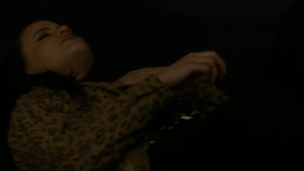 Charmed-Online-dot-nl_Charmed2x19UnsafeSpace1713.png Charmed-Online-dot-nl_Charmed2x19UnsafeSpace1713.png