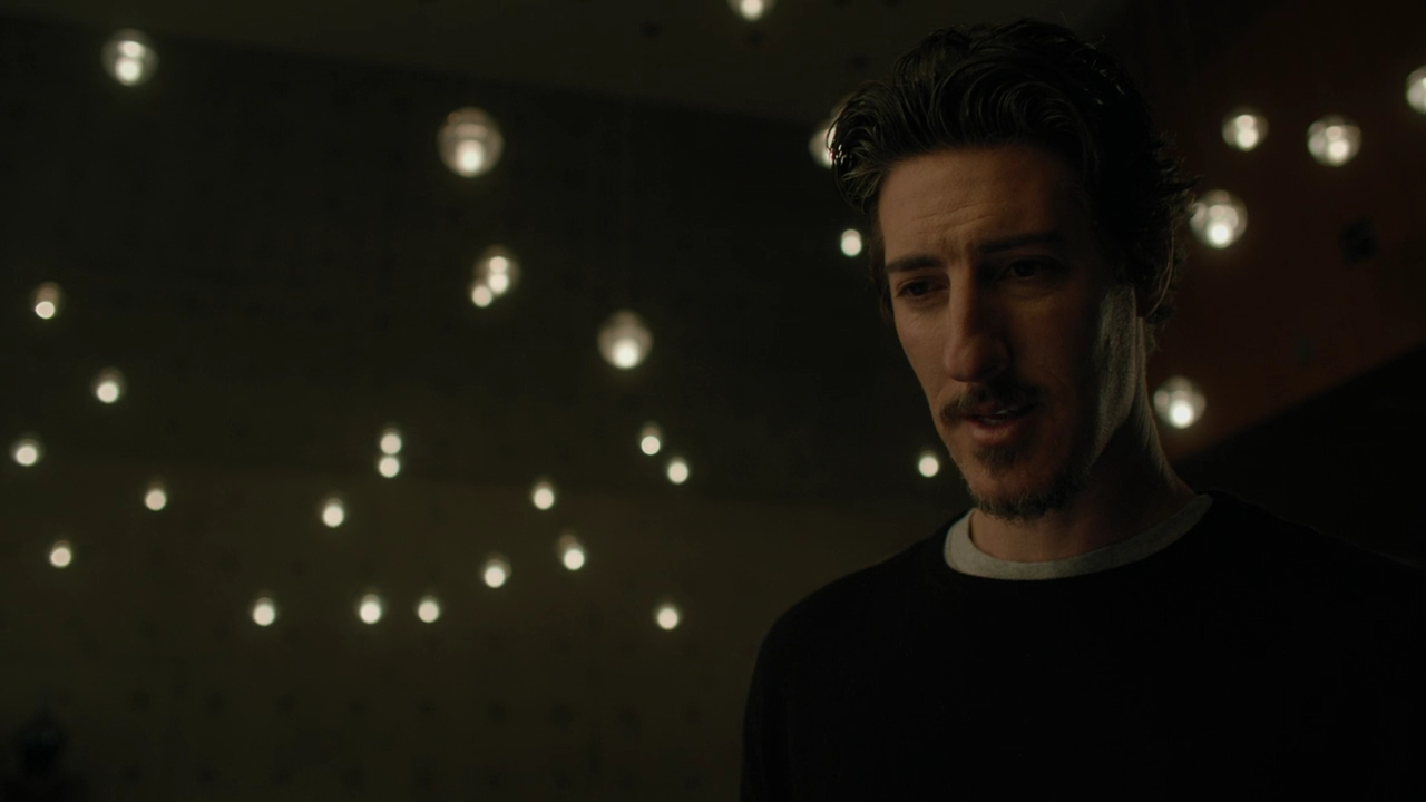 Charmed-Online-dot-nl_Charmed2x19UnsafeSpace1725.png Charmed-Online-dot-nl_Charmed2x19UnsafeSpace1725.png