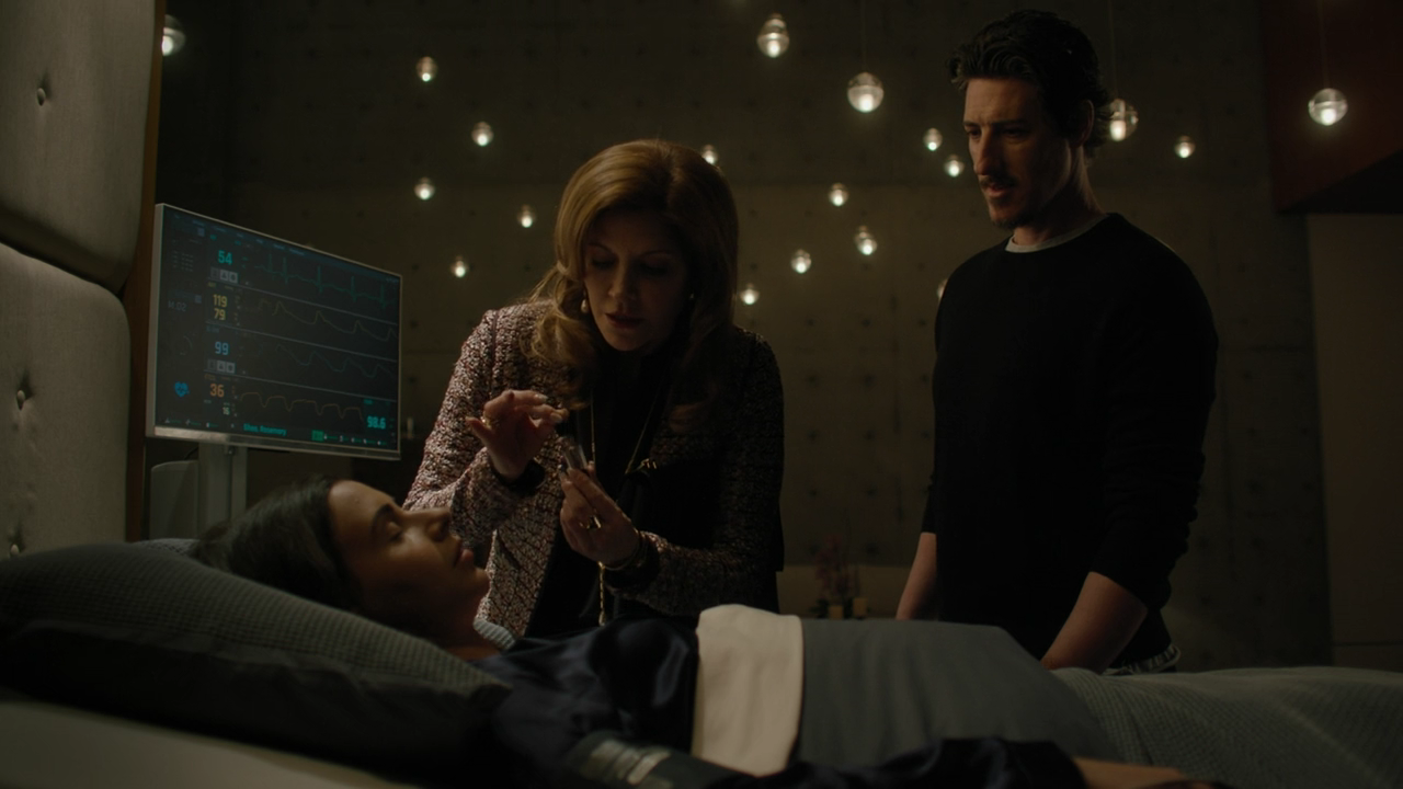 Charmed-Online-dot-nl_Charmed2x19UnsafeSpace1767.png Charmed-Online-dot-nl_Charmed2x19UnsafeSpace1767.png