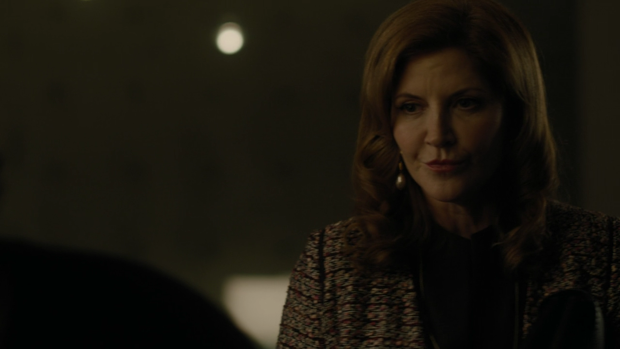 Charmed-Online-dot-nl_Charmed2x19UnsafeSpace1782.png Charmed-Online-dot-nl_Charmed2x19UnsafeSpace1782.png