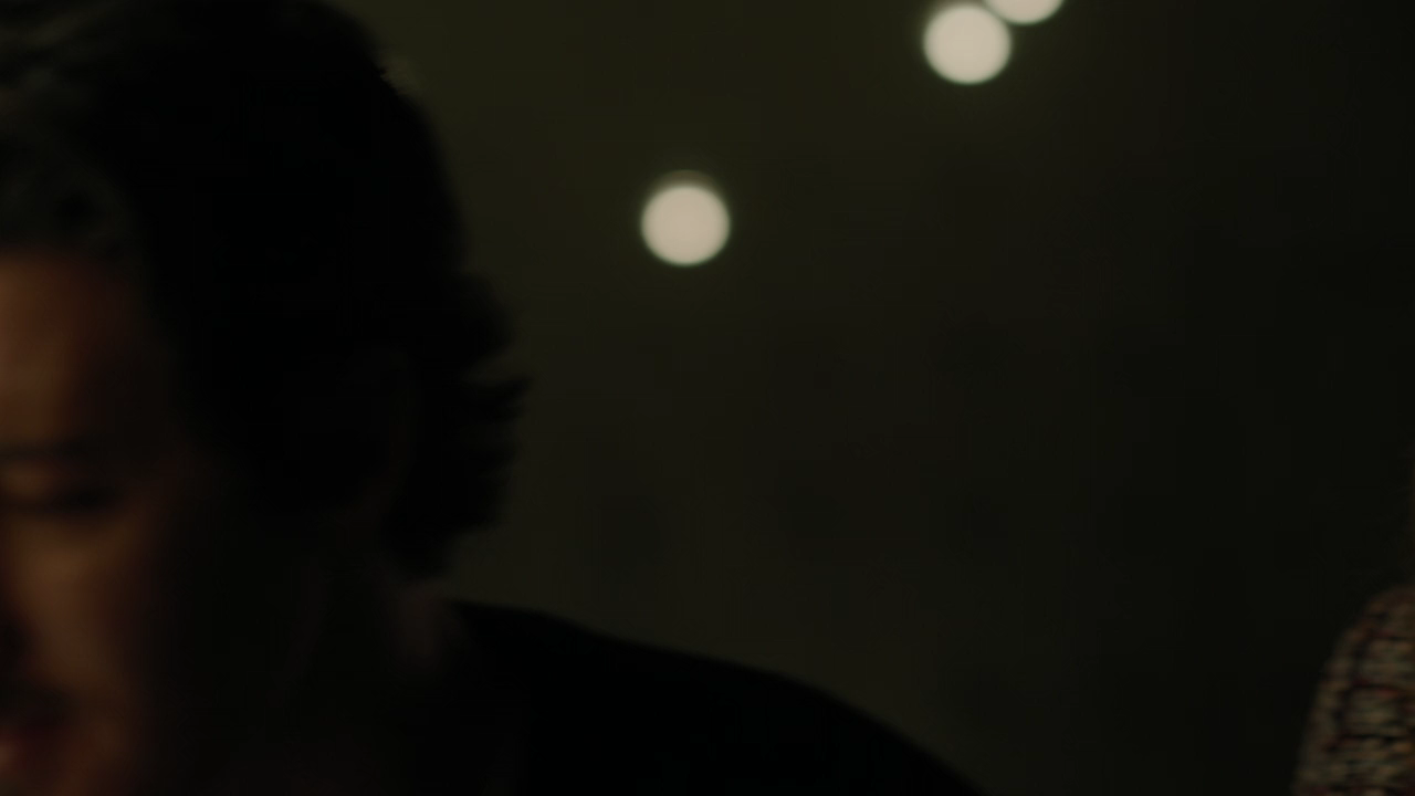 Charmed-Online-dot-nl_Charmed2x19UnsafeSpace1801.png Charmed-Online-dot-nl_Charmed2x19UnsafeSpace1801.png