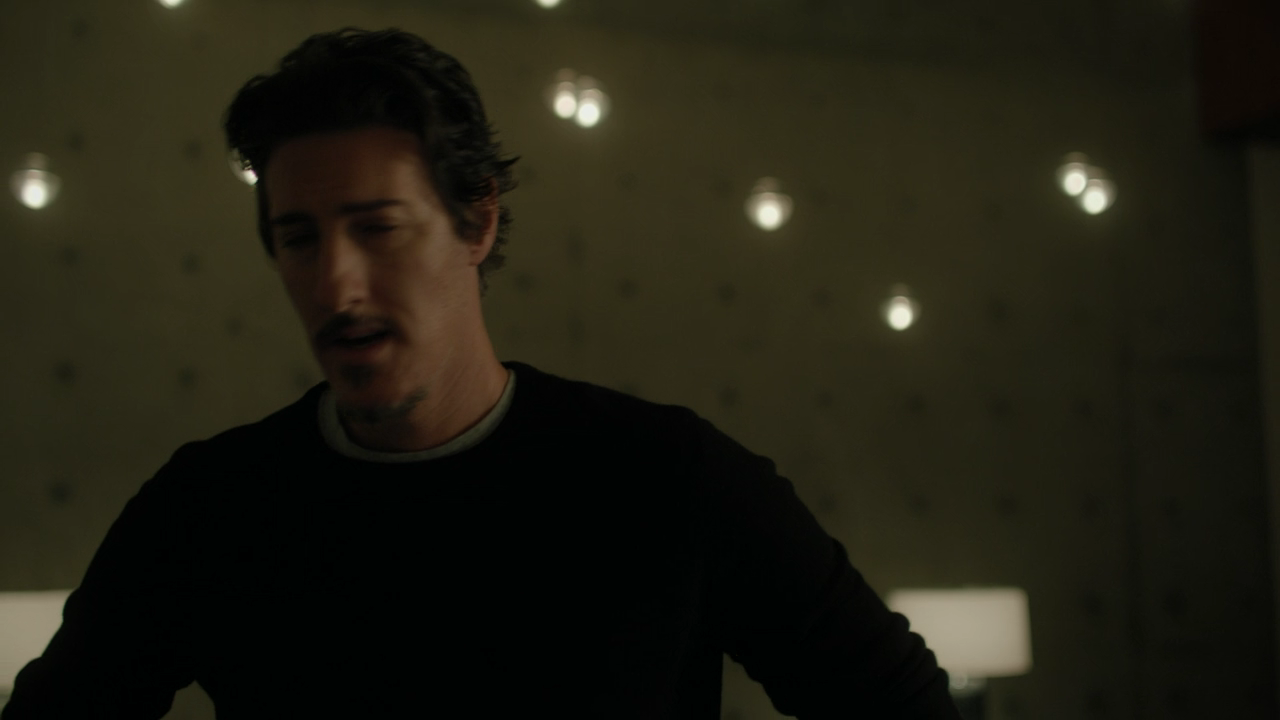 Charmed-Online-dot-nl_Charmed2x19UnsafeSpace1817.png Charmed-Online-dot-nl_Charmed2x19UnsafeSpace1817.png