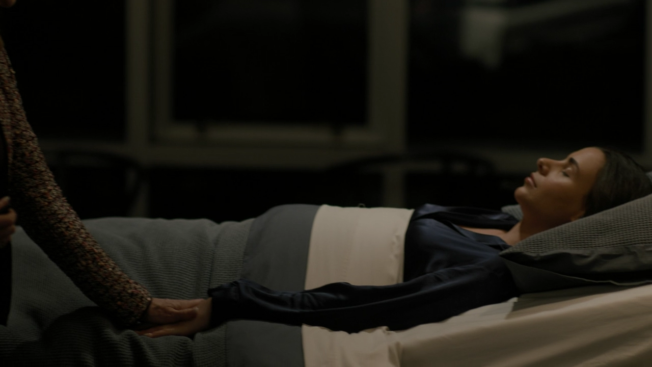 Charmed-Online-dot-nl_Charmed2x19UnsafeSpace1825.png Charmed-Online-dot-nl_Charmed2x19UnsafeSpace1825.png