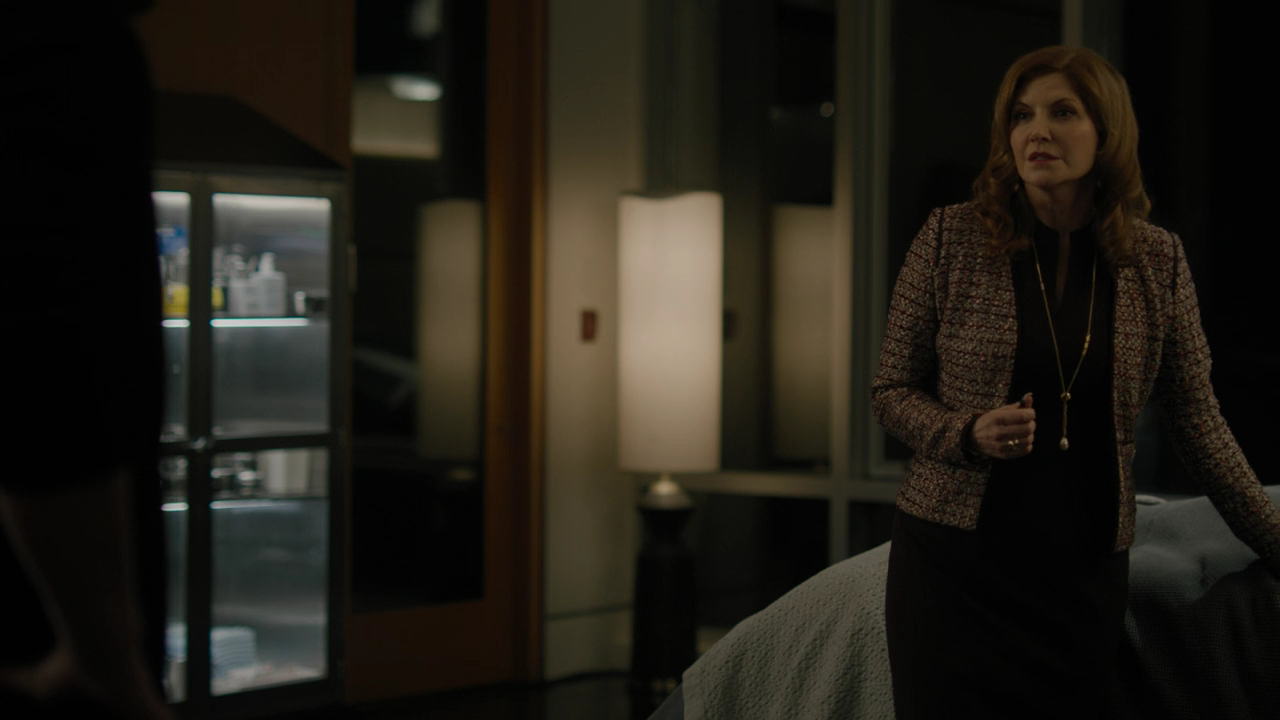 Charmed-Online-dot-nl_Charmed2x19UnsafeSpace1827.png Charmed-Online-dot-nl_Charmed2x19UnsafeSpace1827.png