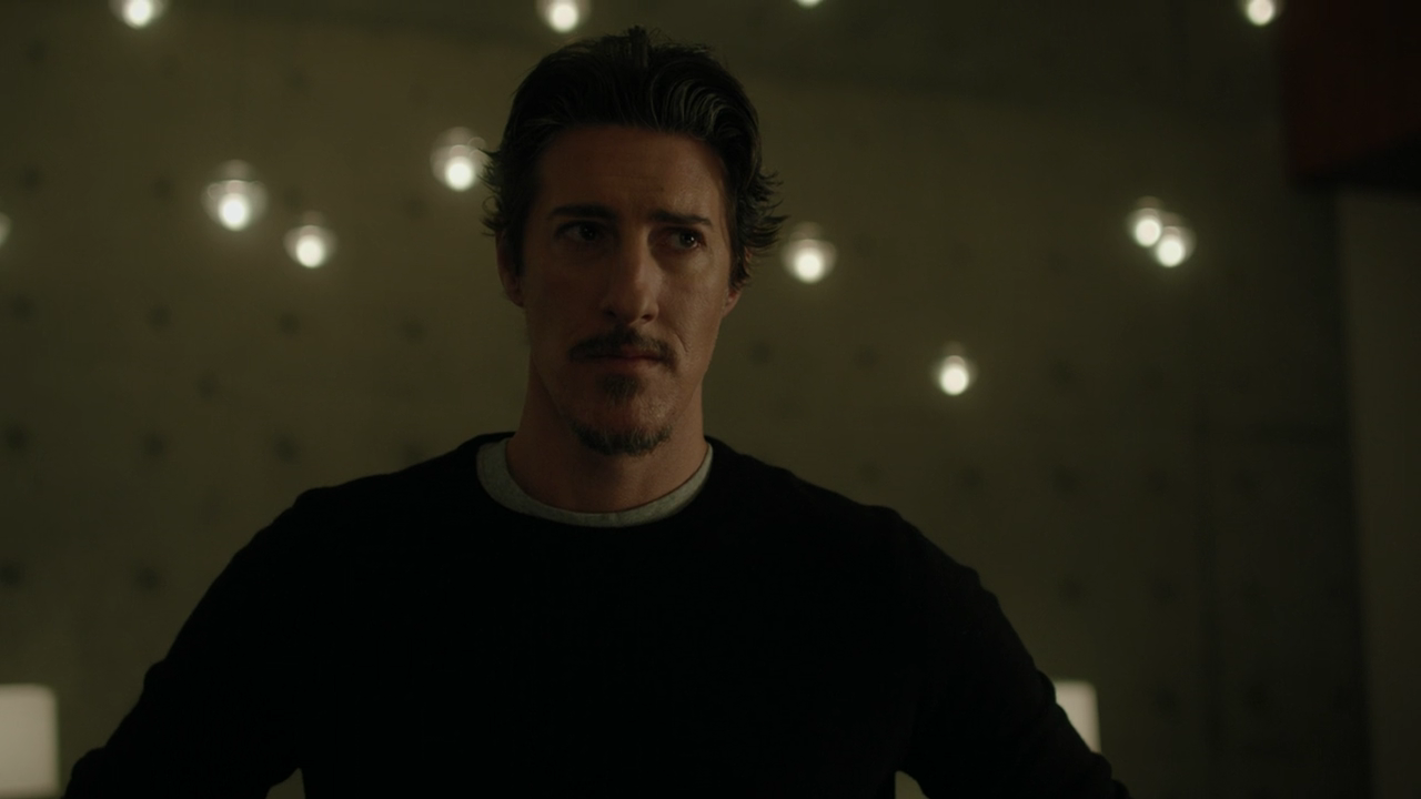 Charmed-Online-dot-nl_Charmed2x19UnsafeSpace1830.png Charmed-Online-dot-nl_Charmed2x19UnsafeSpace1830.png