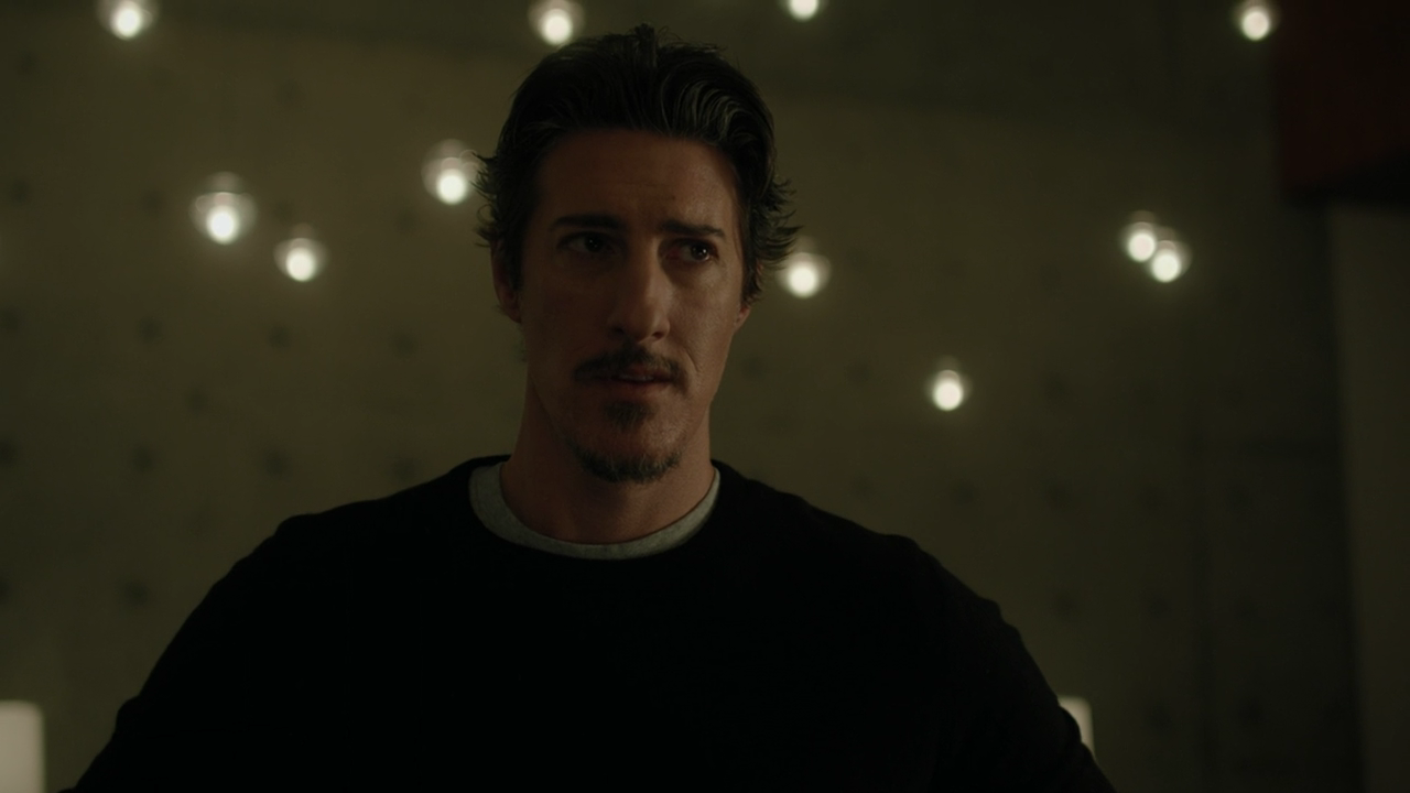 Charmed-Online-dot-nl_Charmed2x19UnsafeSpace1832.png Charmed-Online-dot-nl_Charmed2x19UnsafeSpace1832.png