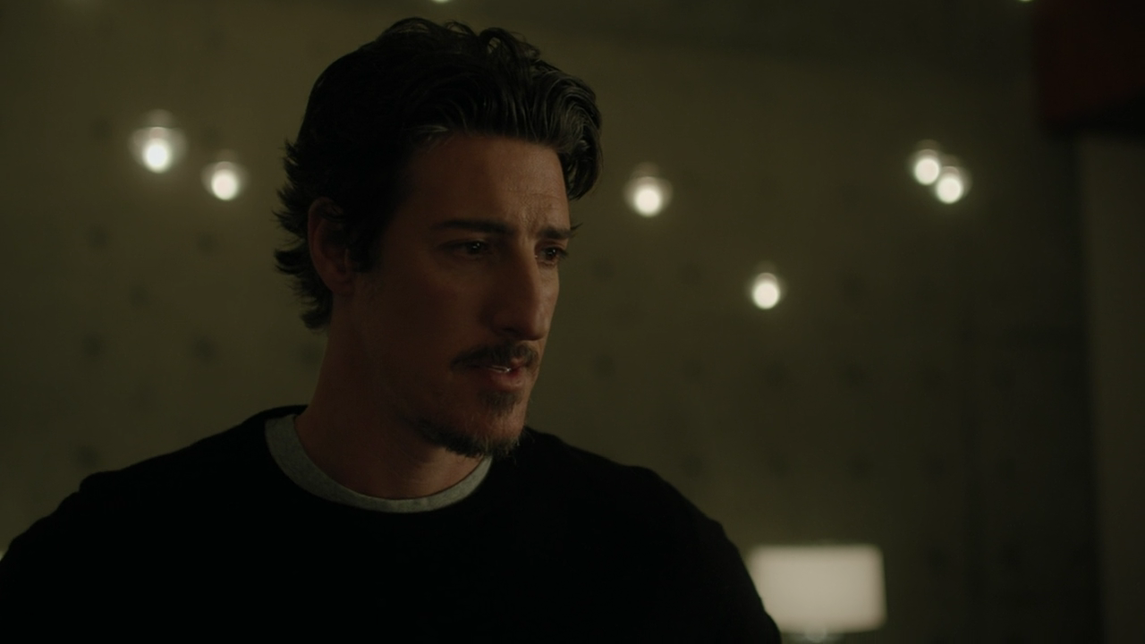 Charmed-Online-dot-nl_Charmed2x19UnsafeSpace1836.png Charmed-Online-dot-nl_Charmed2x19UnsafeSpace1836.png