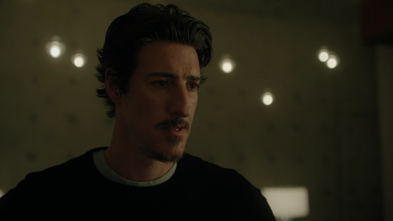 Charmed-Online-dot-nl_Charmed2x19UnsafeSpace1838.png Charmed-Online-dot-nl_Charmed2x19UnsafeSpace1838.png