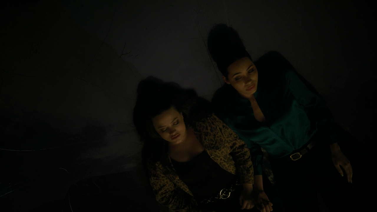 Charmed-Online-dot-nl_Charmed2x19UnsafeSpace1856.png Charmed-Online-dot-nl_Charmed2x19UnsafeSpace1856.png