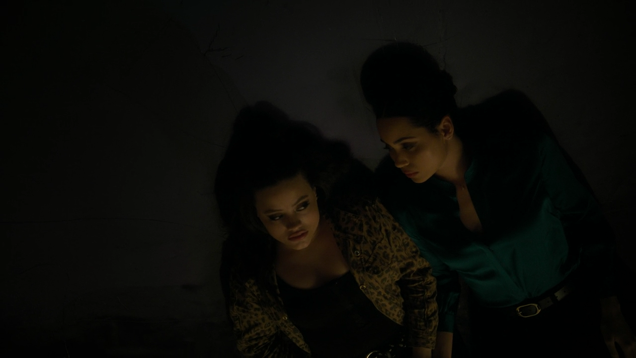 Charmed-Online-dot-nl_Charmed2x19UnsafeSpace1862.png Charmed-Online-dot-nl_Charmed2x19UnsafeSpace1862.png