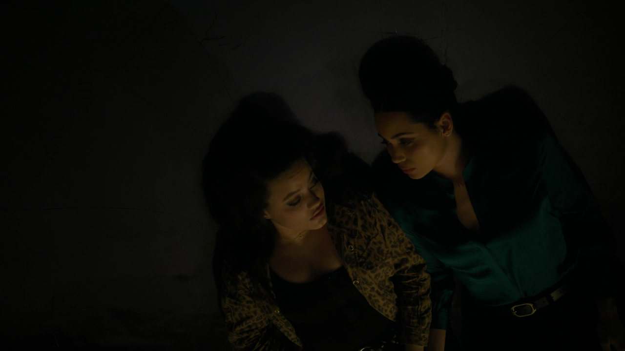 Charmed-Online-dot-nl_Charmed2x19UnsafeSpace1863.png Charmed-Online-dot-nl_Charmed2x19UnsafeSpace1863.png