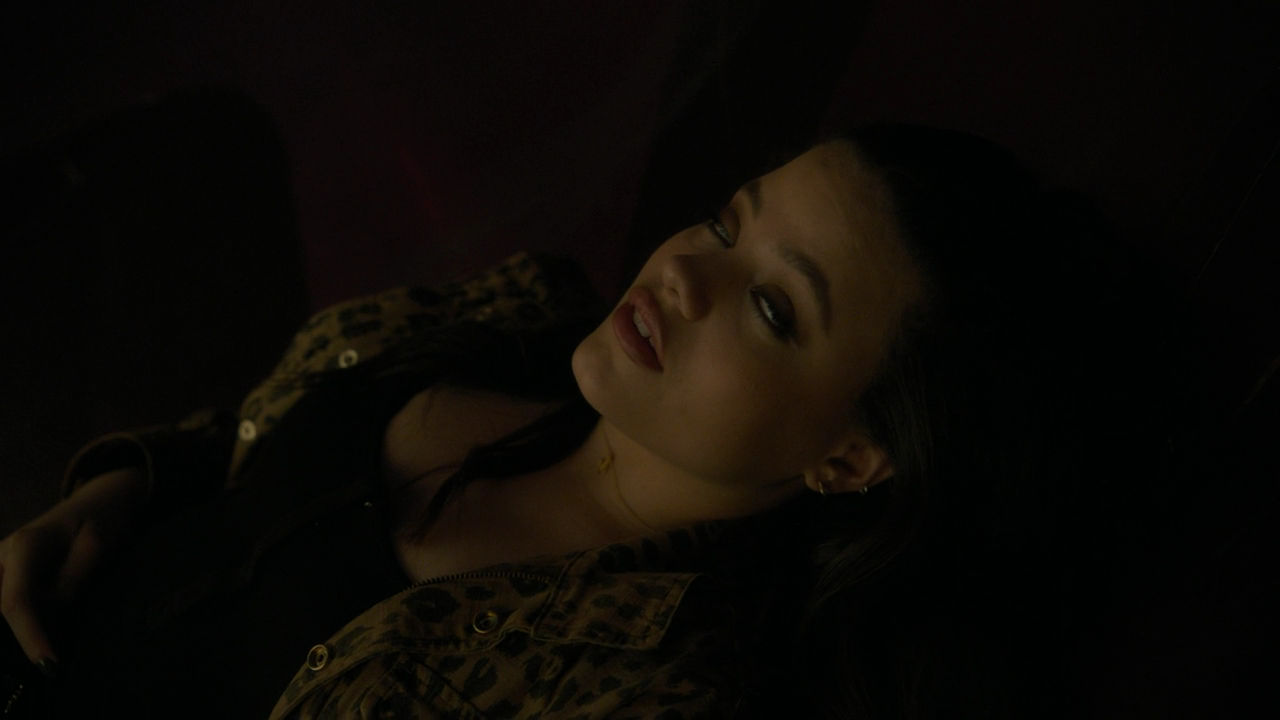 Charmed-Online-dot-nl_Charmed2x19UnsafeSpace1872.png Charmed-Online-dot-nl_Charmed2x19UnsafeSpace1872.png