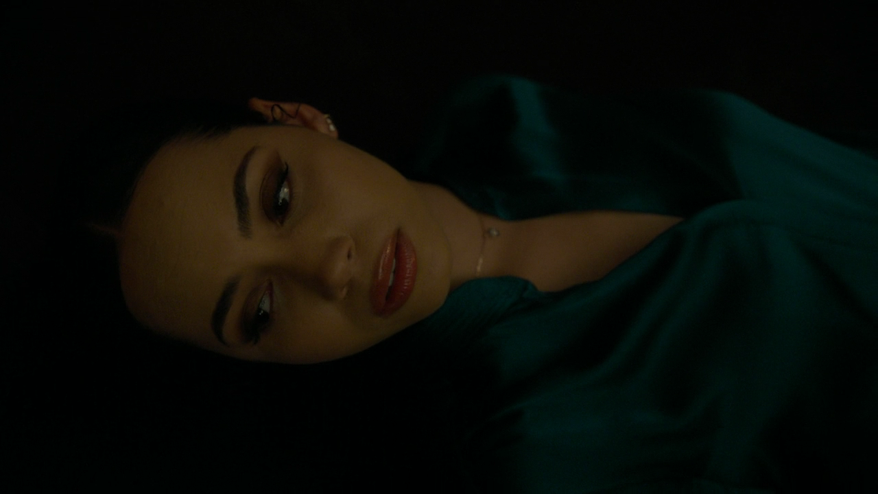 Charmed-Online-dot-nl_Charmed2x19UnsafeSpace1876.png Charmed-Online-dot-nl_Charmed2x19UnsafeSpace1876.png