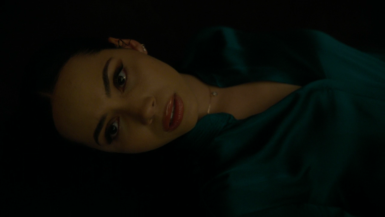 Charmed-Online-dot-nl_Charmed2x19UnsafeSpace1877.png Charmed-Online-dot-nl_Charmed2x19UnsafeSpace1877.png