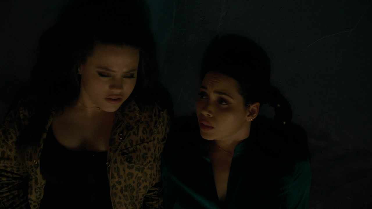 Charmed-Online-dot-nl_Charmed2x19UnsafeSpace1880.png Charmed-Online-dot-nl_Charmed2x19UnsafeSpace1880.png