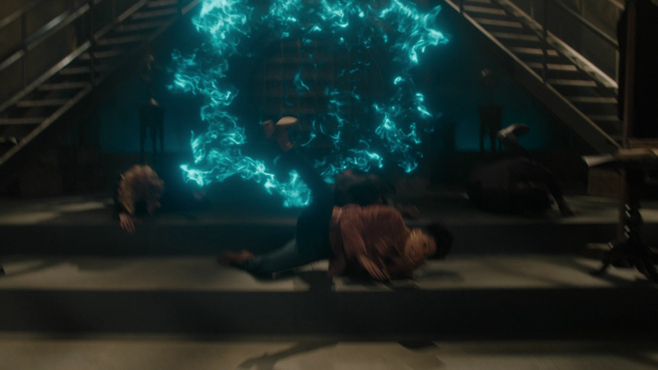 Charmed-Online-dot-nl_Charmed2x19UnsafeSpace1891.png