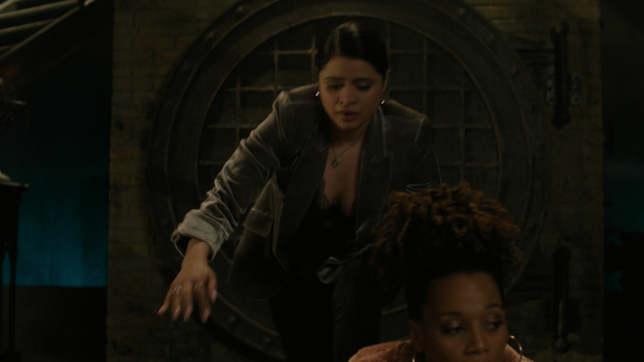 Charmed-Online-dot-nl_Charmed2x19UnsafeSpace1898.png Charmed-Online-dot-nl_Charmed2x19UnsafeSpace1898.png