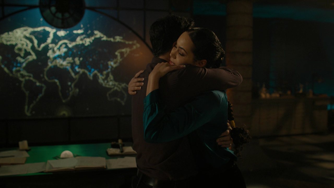 Charmed-Online-dot-nl_Charmed2x19UnsafeSpace1905.png Charmed-Online-dot-nl_Charmed2x19UnsafeSpace1905.png