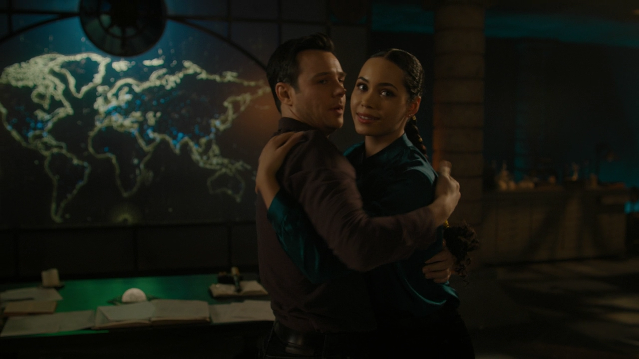 Charmed-Online-dot-nl_Charmed2x19UnsafeSpace1906.png Charmed-Online-dot-nl_Charmed2x19UnsafeSpace1906.png