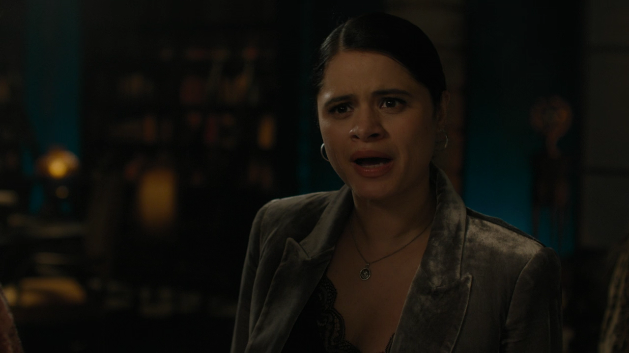 Charmed-Online-dot-nl_Charmed2x19UnsafeSpace1925.png