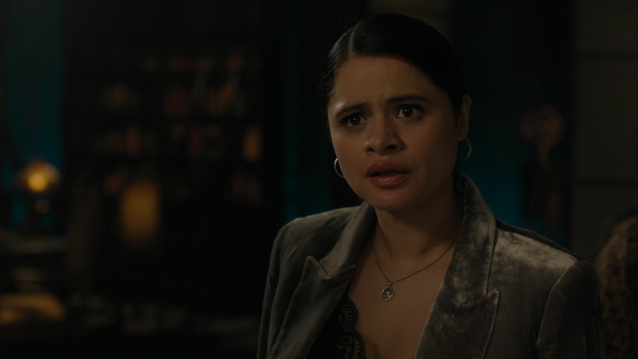 Charmed-Online-dot-nl_Charmed2x19UnsafeSpace1926.png Charmed-Online-dot-nl_Charmed2x19UnsafeSpace1926.png