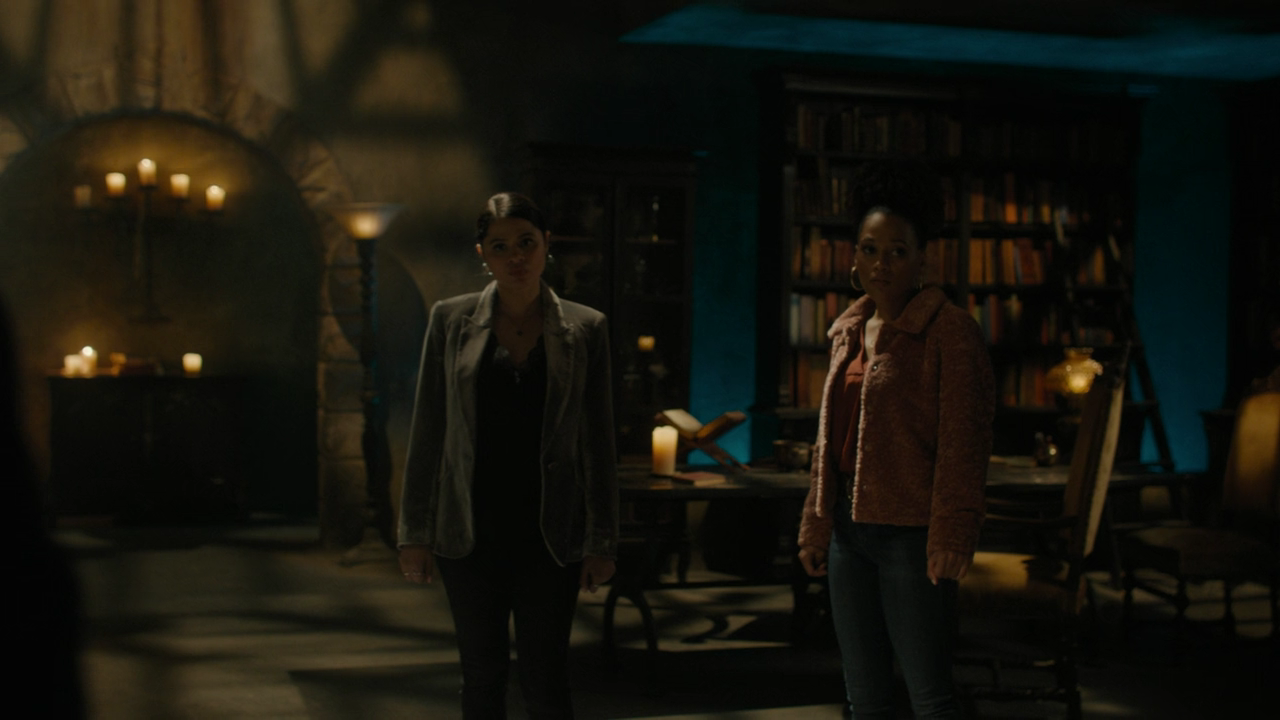 Charmed-Online-dot-nl_Charmed2x19UnsafeSpace1940.png Charmed-Online-dot-nl_Charmed2x19UnsafeSpace1940.png