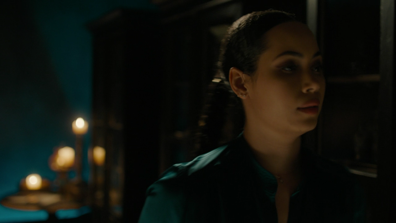 Charmed-Online-dot-nl_Charmed2x19UnsafeSpace1949.png Charmed-Online-dot-nl_Charmed2x19UnsafeSpace1949.png