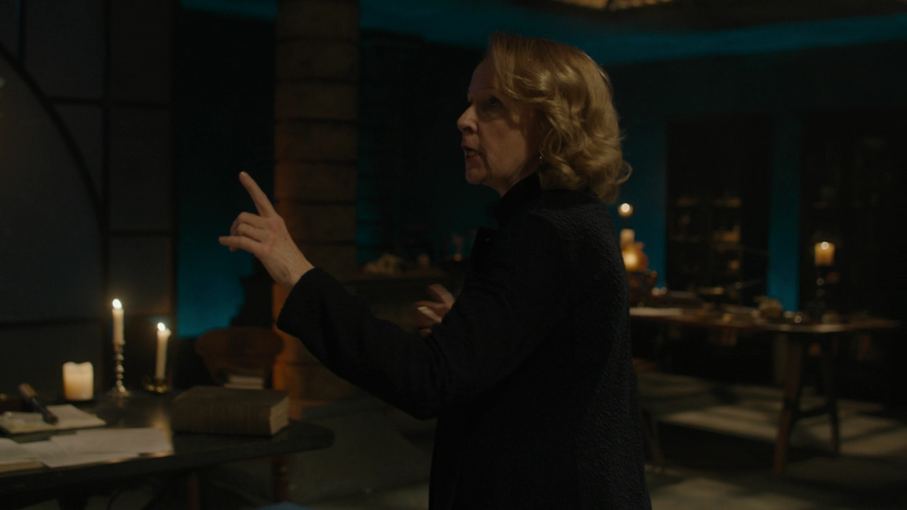 Charmed-Online-dot-nl_Charmed2x19UnsafeSpace1950.png Charmed-Online-dot-nl_Charmed2x19UnsafeSpace1950.png