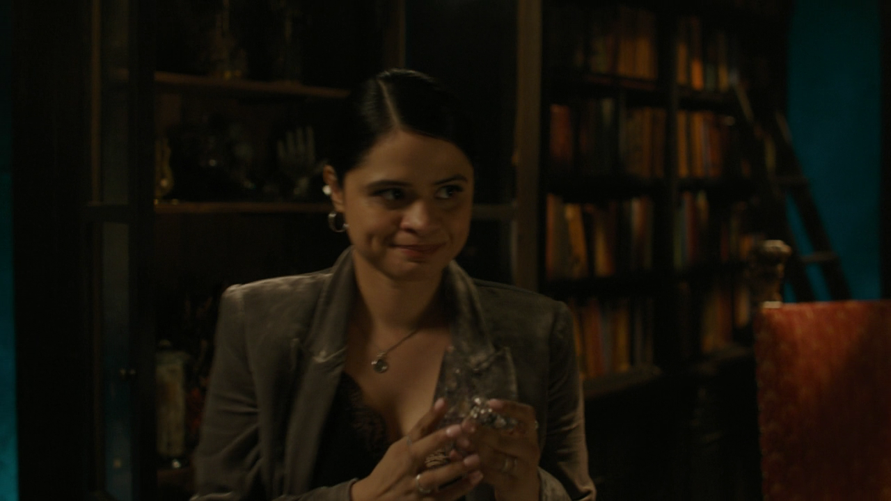 Charmed-Online-dot-nl_Charmed2x19UnsafeSpace1956.png Charmed-Online-dot-nl_Charmed2x19UnsafeSpace1956.png