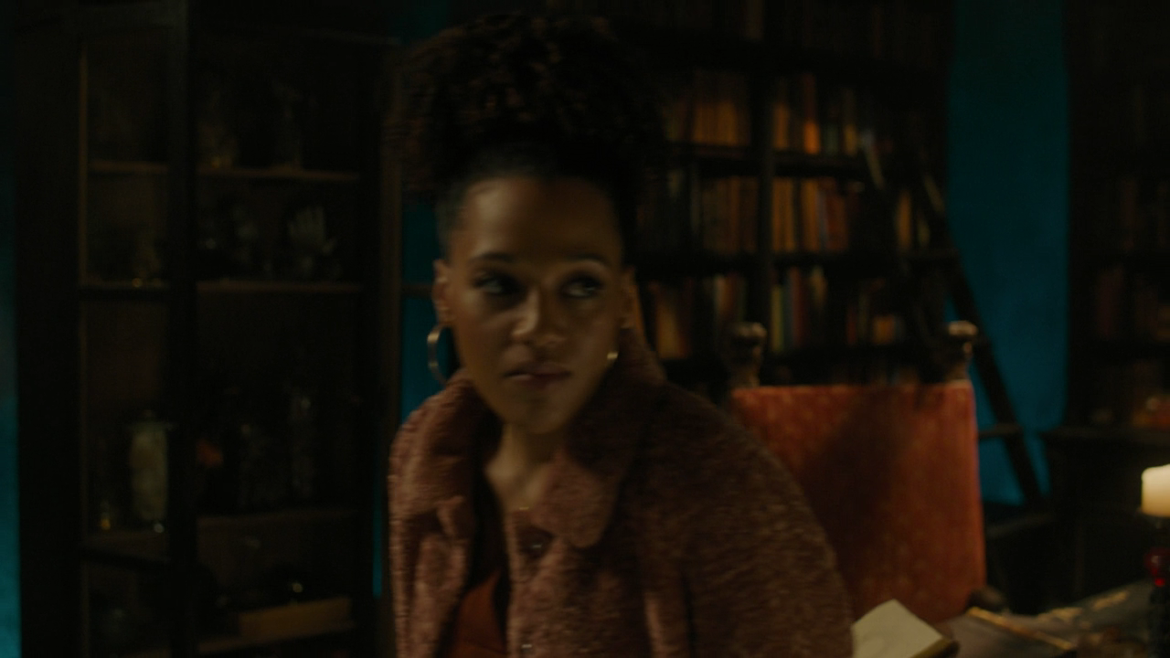 Charmed-Online-dot-nl_Charmed2x19UnsafeSpace1957.png Charmed-Online-dot-nl_Charmed2x19UnsafeSpace1957.png