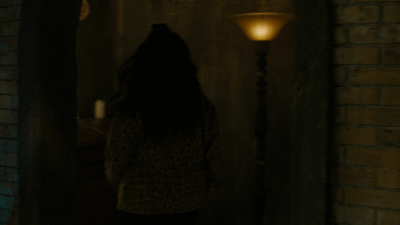 Charmed-Online-dot-nl_Charmed2x19UnsafeSpace1959.png