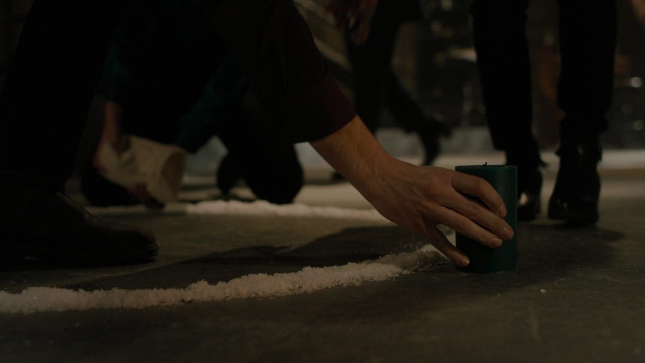 Charmed-Online-dot-nl_Charmed2x19UnsafeSpace1965.png Charmed-Online-dot-nl_Charmed2x19UnsafeSpace1965.png