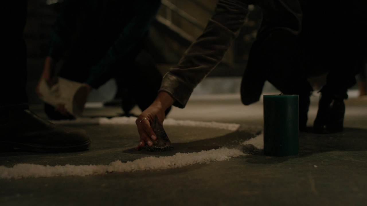 Charmed-Online-dot-nl_Charmed2x19UnsafeSpace1966.png Charmed-Online-dot-nl_Charmed2x19UnsafeSpace1966.png