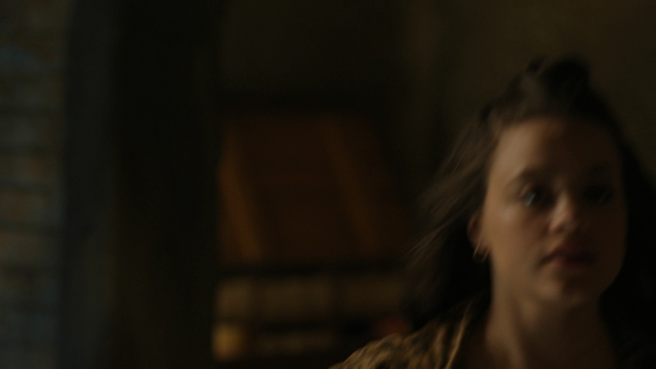 Charmed-Online-dot-nl_Charmed2x19UnsafeSpace1968.png Charmed-Online-dot-nl_Charmed2x19UnsafeSpace1968.png