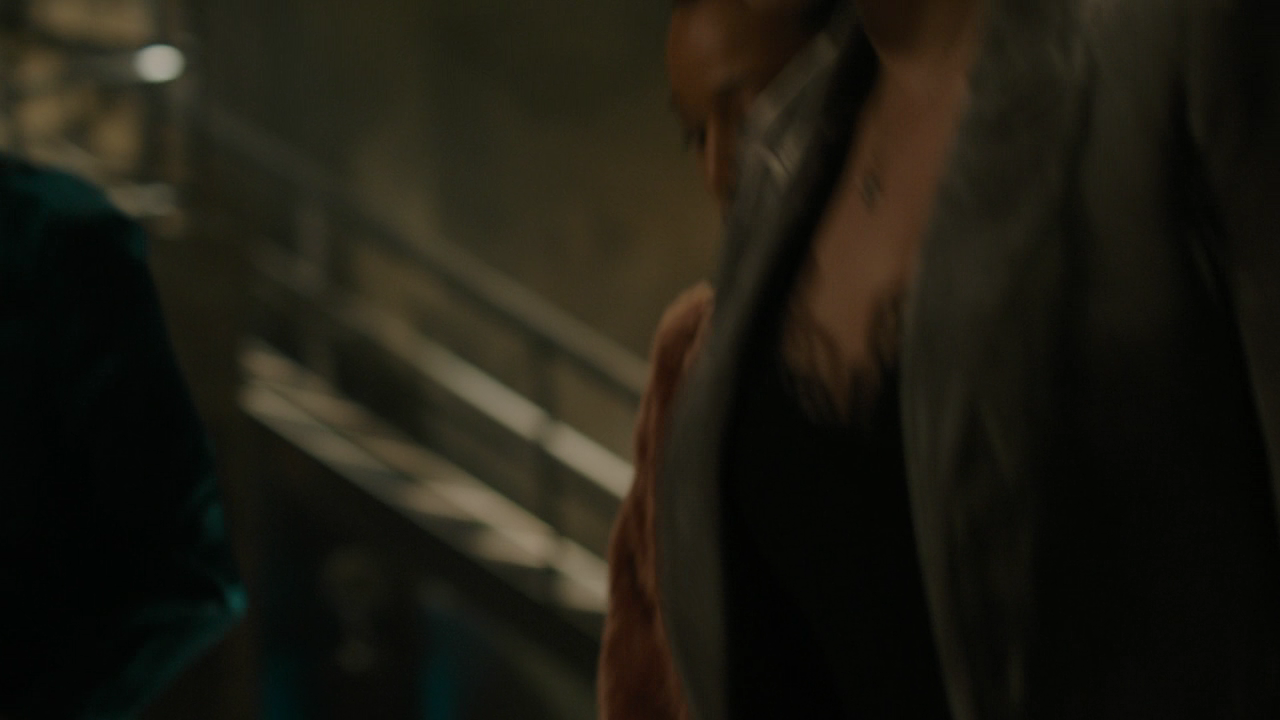 Charmed-Online-dot-nl_Charmed2x19UnsafeSpace1973.png Charmed-Online-dot-nl_Charmed2x19UnsafeSpace1973.png