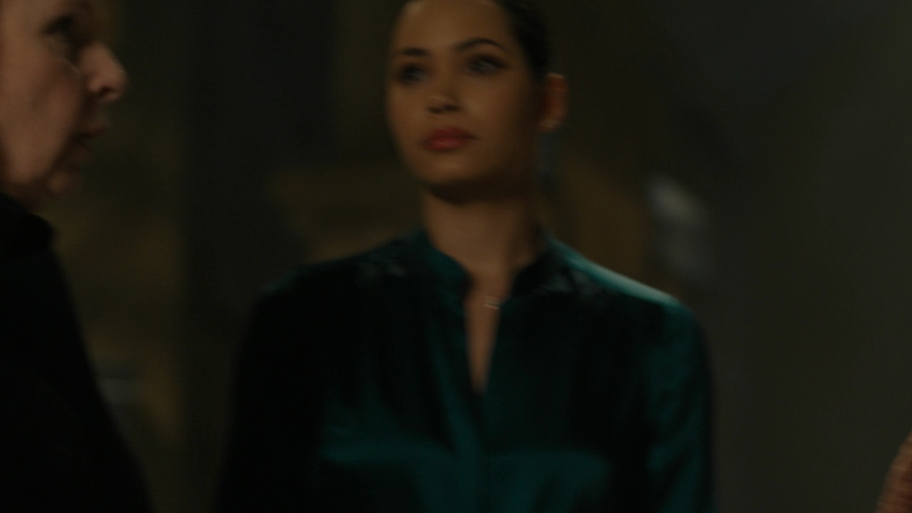 Charmed-Online-dot-nl_Charmed2x19UnsafeSpace1975.png Charmed-Online-dot-nl_Charmed2x19UnsafeSpace1975.png