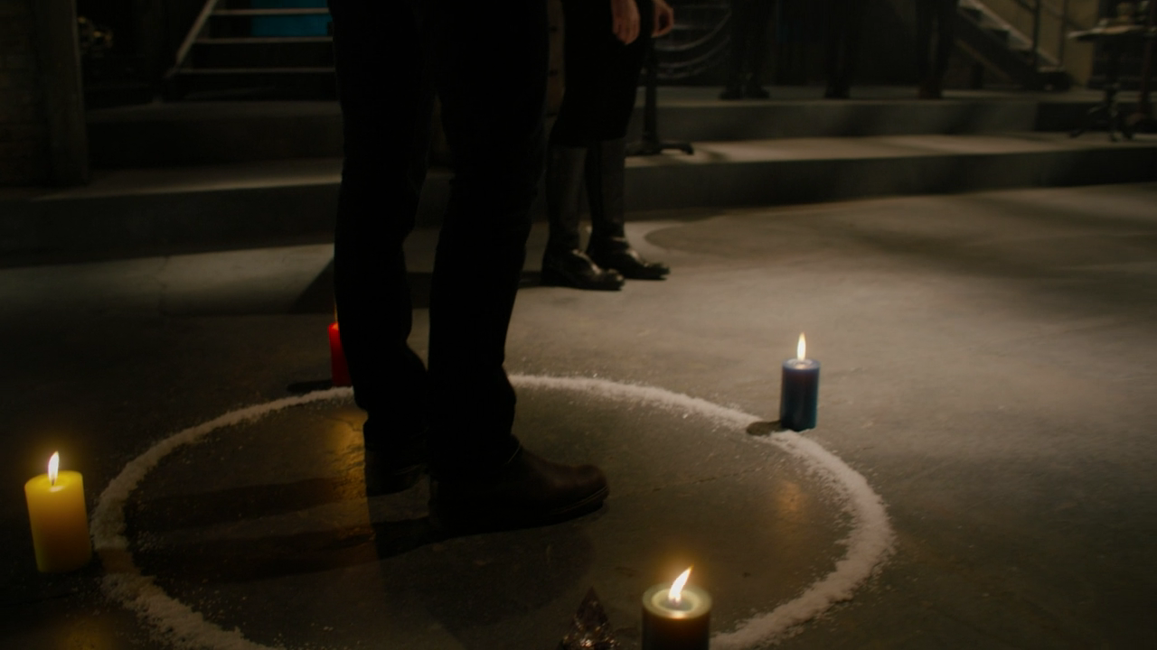 Charmed-Online-dot-nl_Charmed2x19UnsafeSpace1978.png Charmed-Online-dot-nl_Charmed2x19UnsafeSpace1978.png