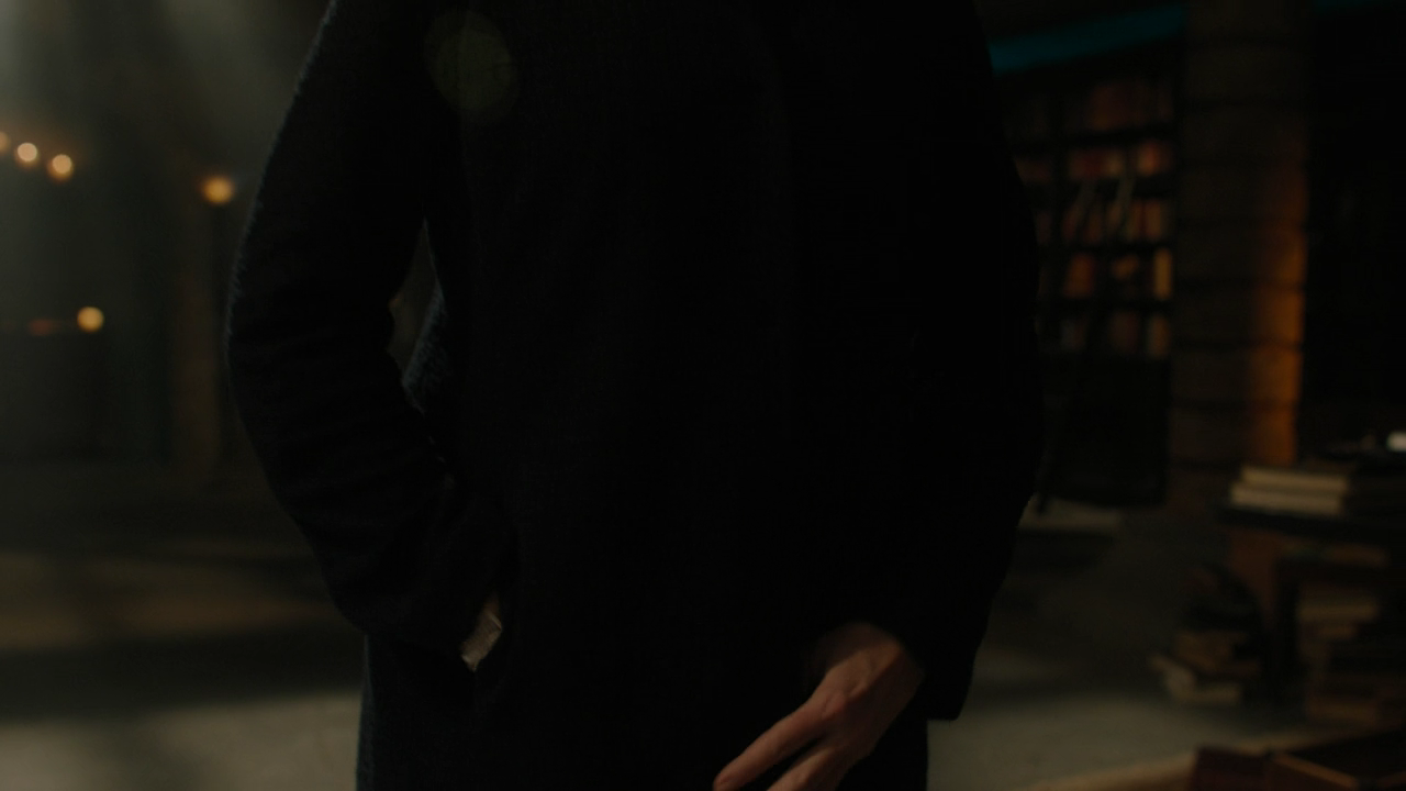 Charmed-Online-dot-nl_Charmed2x19UnsafeSpace1991.png Charmed-Online-dot-nl_Charmed2x19UnsafeSpace1991.png