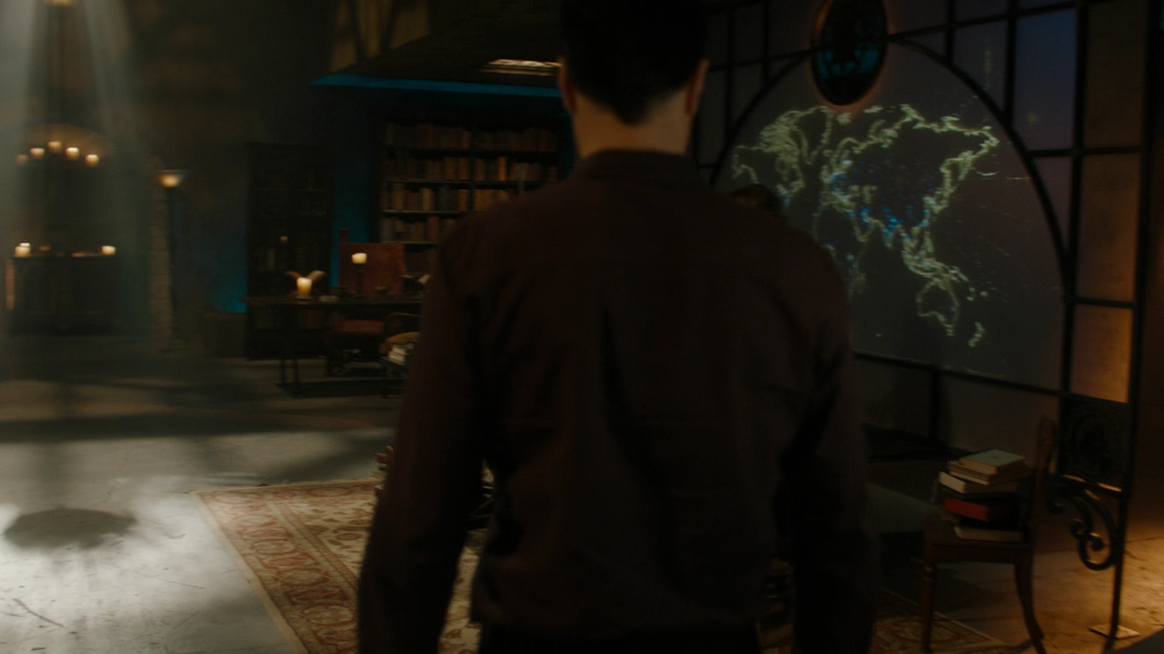 Charmed-Online-dot-nl_Charmed2x19UnsafeSpace2011.png Charmed-Online-dot-nl_Charmed2x19UnsafeSpace2011.png