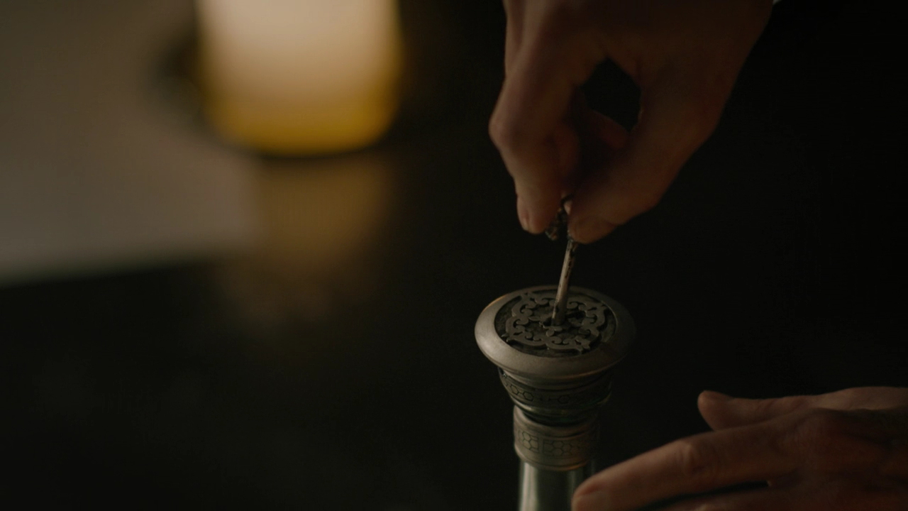 Charmed-Online-dot-nl_Charmed2x19UnsafeSpace2017.png Charmed-Online-dot-nl_Charmed2x19UnsafeSpace2017.png