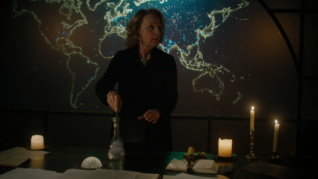Charmed-Online-dot-nl_Charmed2x19UnsafeSpace2020.png