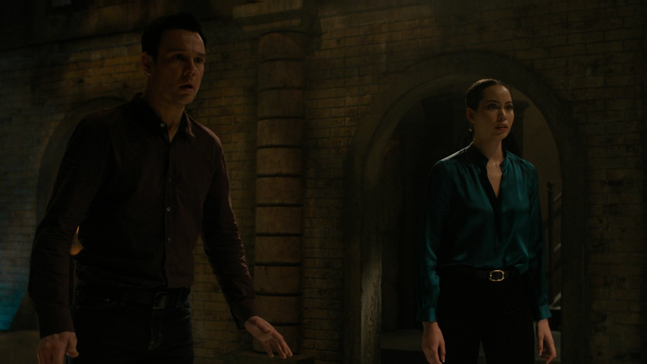 Charmed-Online-dot-nl_Charmed2x19UnsafeSpace2035.png