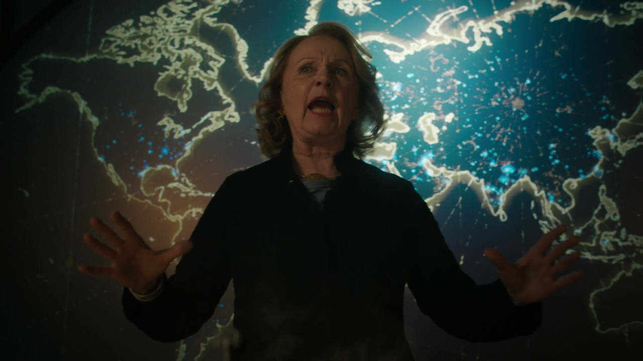 Charmed-Online-dot-nl_Charmed2x19UnsafeSpace2042.png